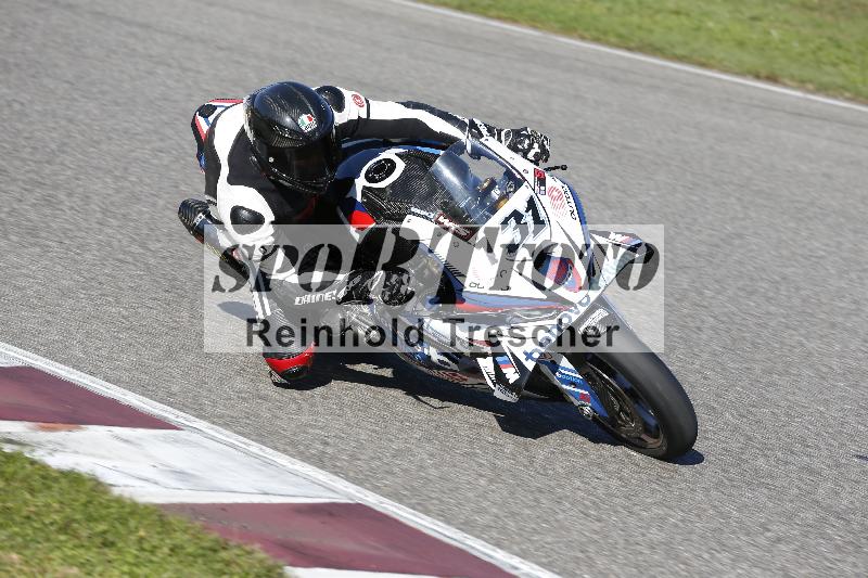 /56 02.10.2025 Speer Racing ADR/Gruppe rot/131